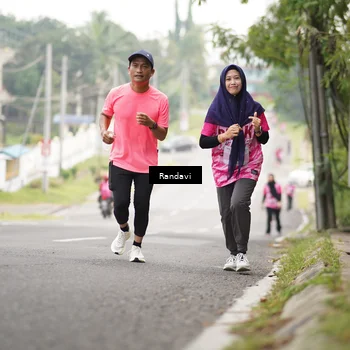 Runner Photo 8421695