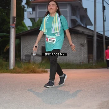 Runner Photo 8421706