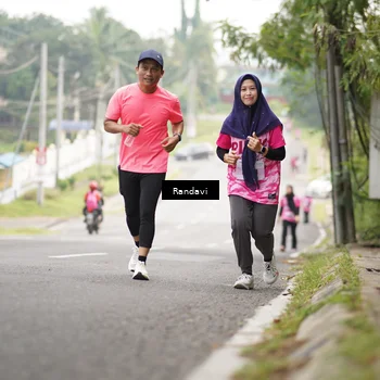 Runner Photo 8421708