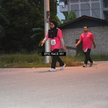 Runner Photo 8421710