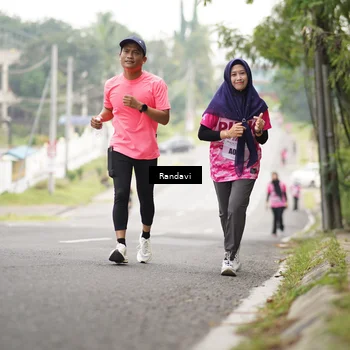 Runner Photo 8421711