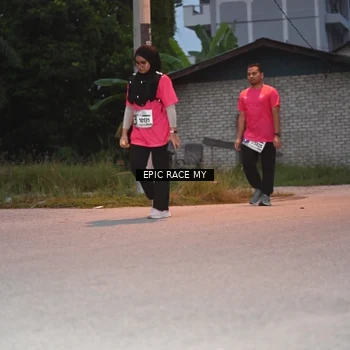 Runner Photo 8421712