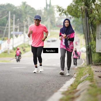 Runner Photo 8421721