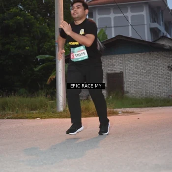 Runner Photo 8421731