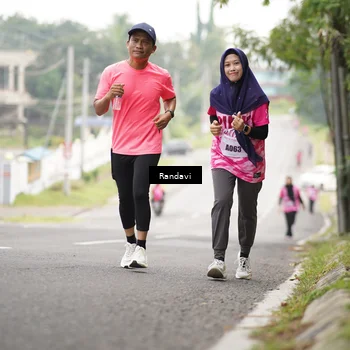 Runner Photo 8421732