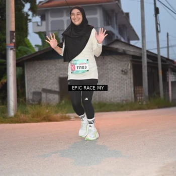 Runner Photo 8421735