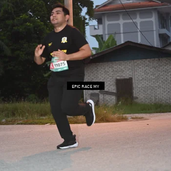 Runner Photo 8421736
