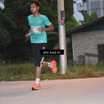 Runner Photo 8421741