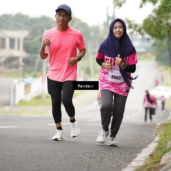 Runner Photo 8421742