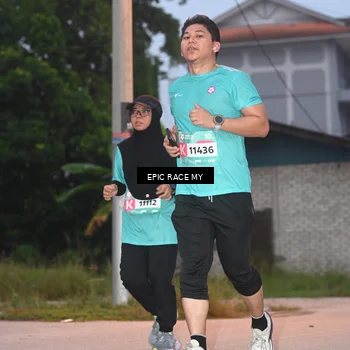 Runner Photo 8421744