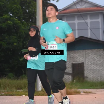 Runner Photo 8421745