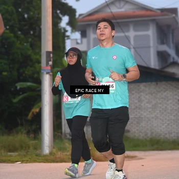 Runner Photo 8421746