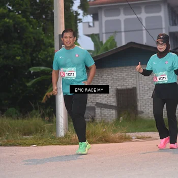 Runner Photo 8421748