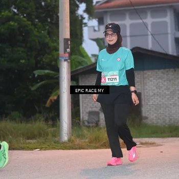 Runner Photo 8421750