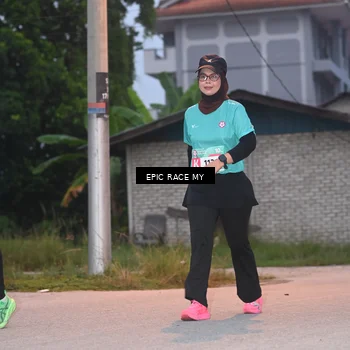 Runner Photo 8421751
