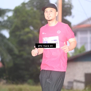 Runner Photo 8421752