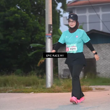 Runner Photo 8421754