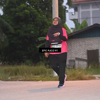 Runner Photo 8421755