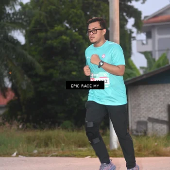 Runner Photo 8421764