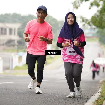 Runner Photo 8421766