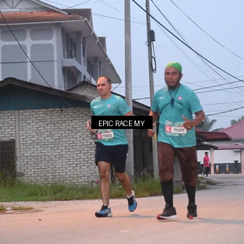 Runner Photo 8421767
