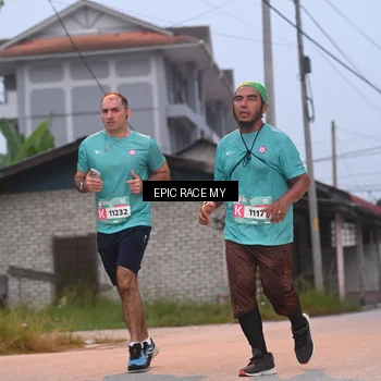 Runner Photo 8421768