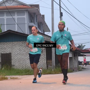 Runner Photo 8421769