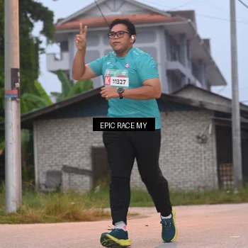 Runner Photo 8421774