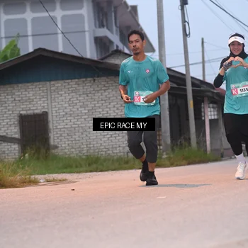 Runner Photo 8421777