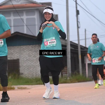 Runner Photo 8421778