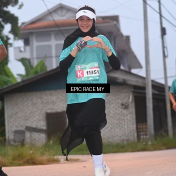 Runner Photo 8421779