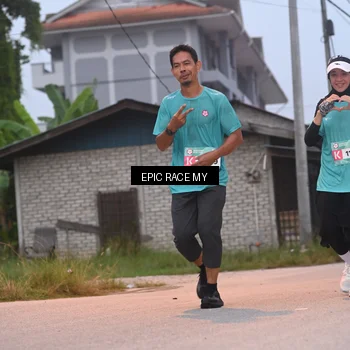 Runner Photo 8421781