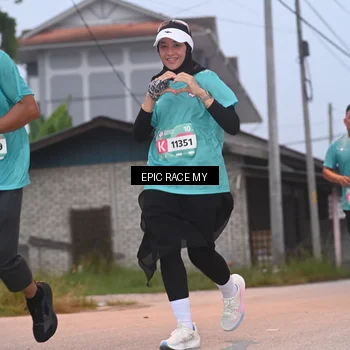 Runner Photo 8421782
