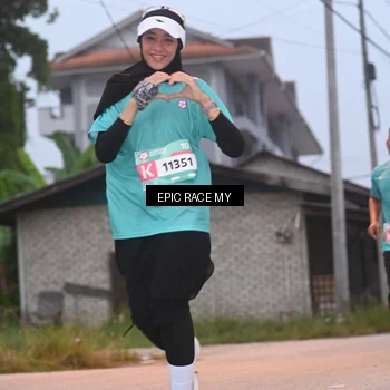 Runner Photo 8421783