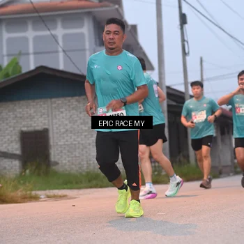 Runner Photo 8421785
