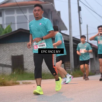 Runner Photo 8421788