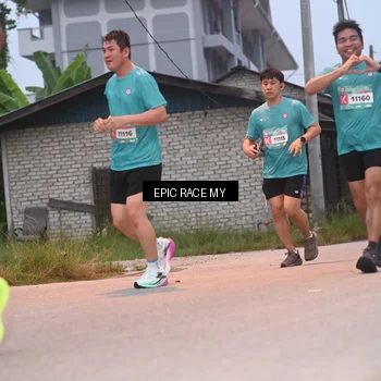 Runner Photo 8421789