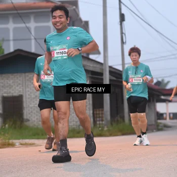 Runner Photo 8421790