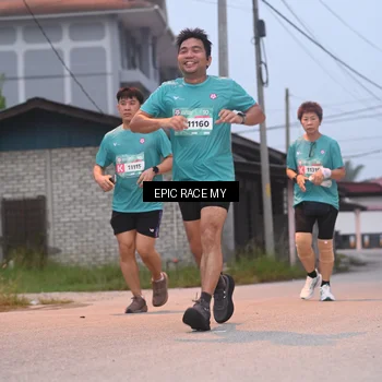 Runner Photo 8421791