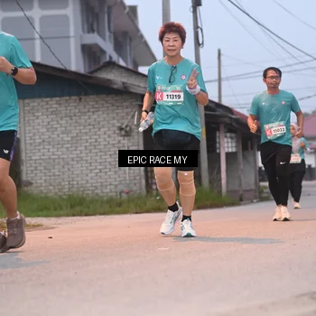 Runner Photo 8421792