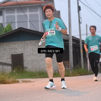 Runner Photo 8421793