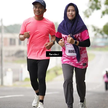 Runner Photo 8421794