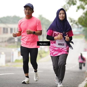 Runner Photo 8421795