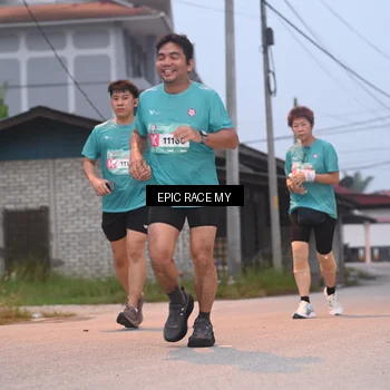 Runner Photo 8421796