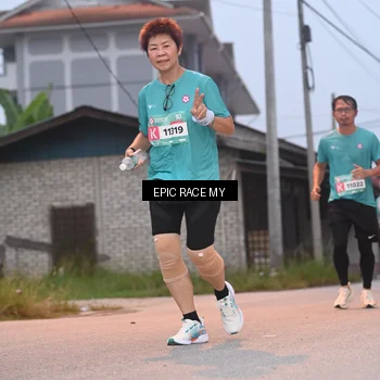 Runner Photo 8421797