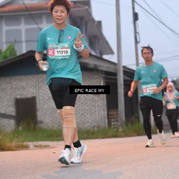 Runner Photo 8421799