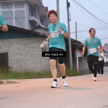 Runner Photo 8421802