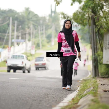 Runner Photo 8421805