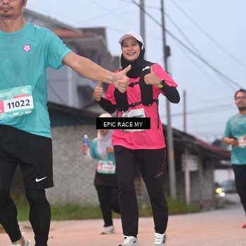 Runner Photo 8421808
