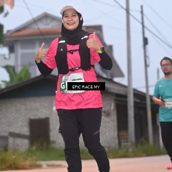 Runner Photo 8421811